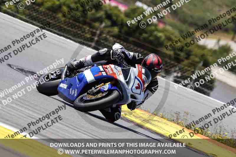 motorbikes;no limits;peter wileman photography;portimao;portugal;trackday digital images